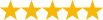 chimney cleaning and construction experts in Avenel, New Jersey